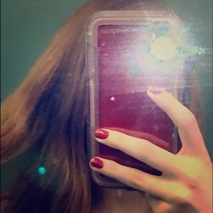 I’m selling n iPhone XR it’s in good condition